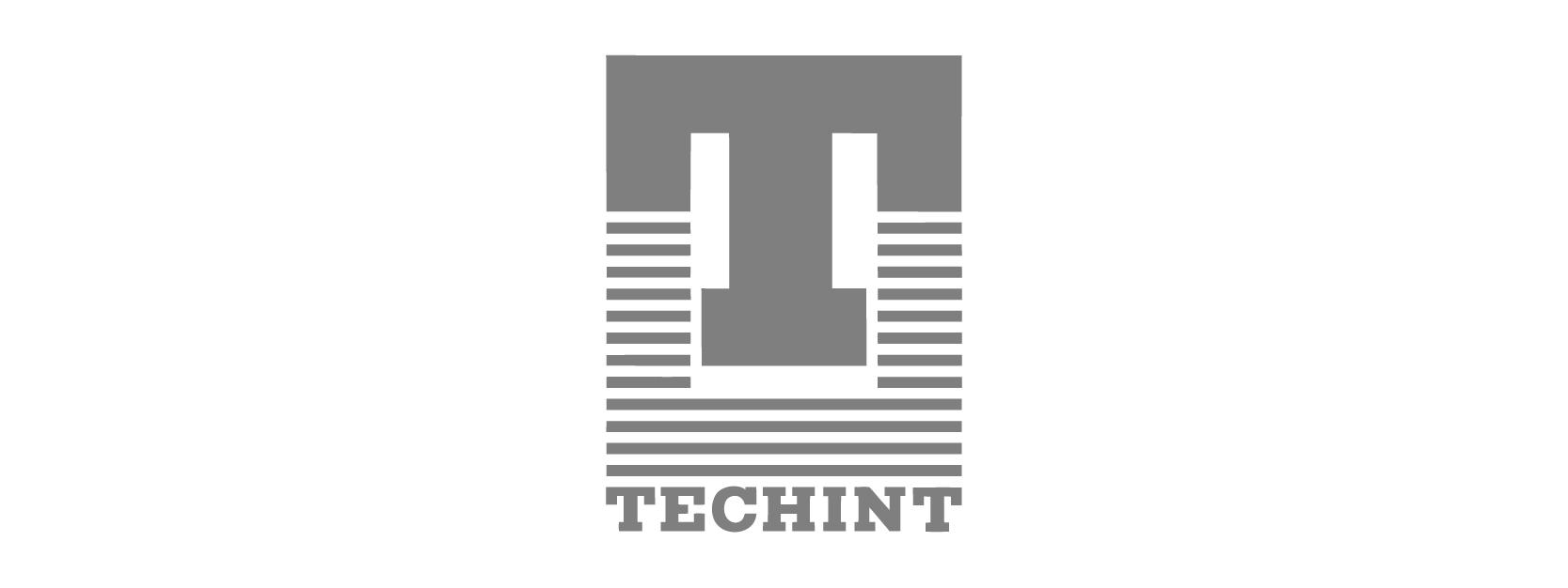grupo techint